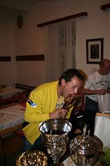 Jílovice 2008 557